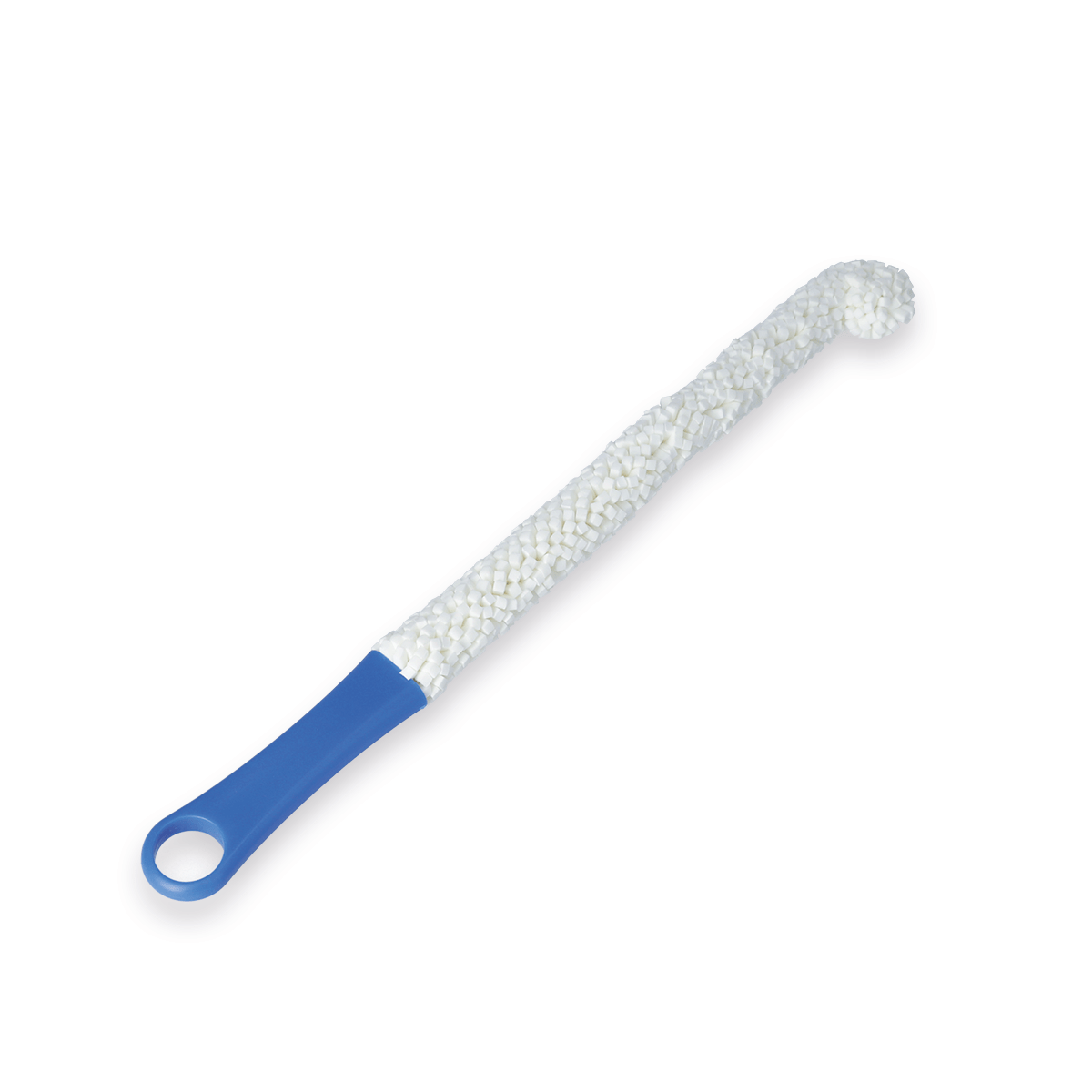 cepillo articulado para base de 50 cm flexible