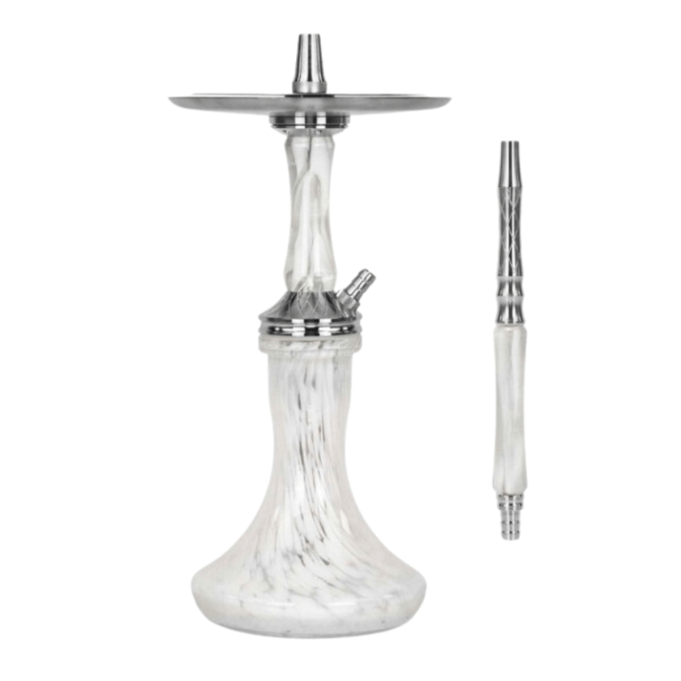 OCEAN HOOKAH KAIF S 2ND EDITION