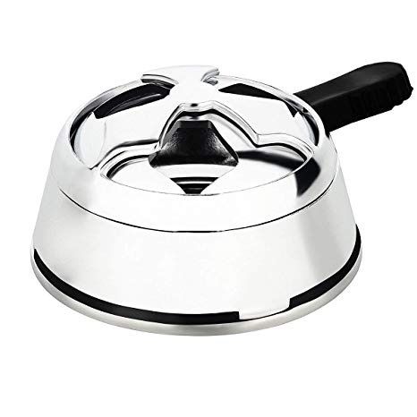KALOUD REPLICA