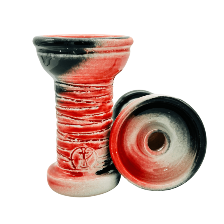 comprar cazoleta hc strip x tgs