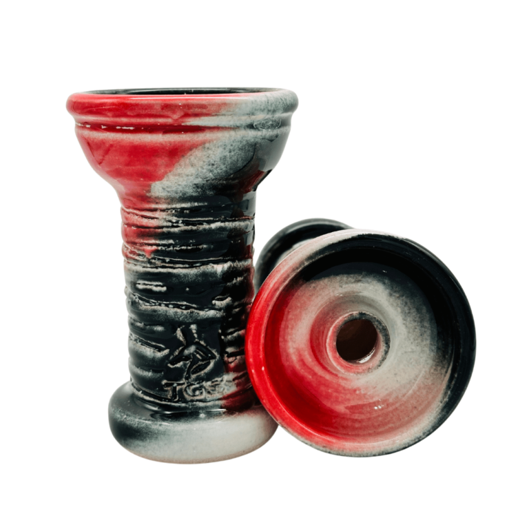 comprar cazoleta hc strip x tgs