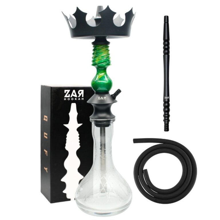 Zar Gufy resina epoxi diseño exclusivo