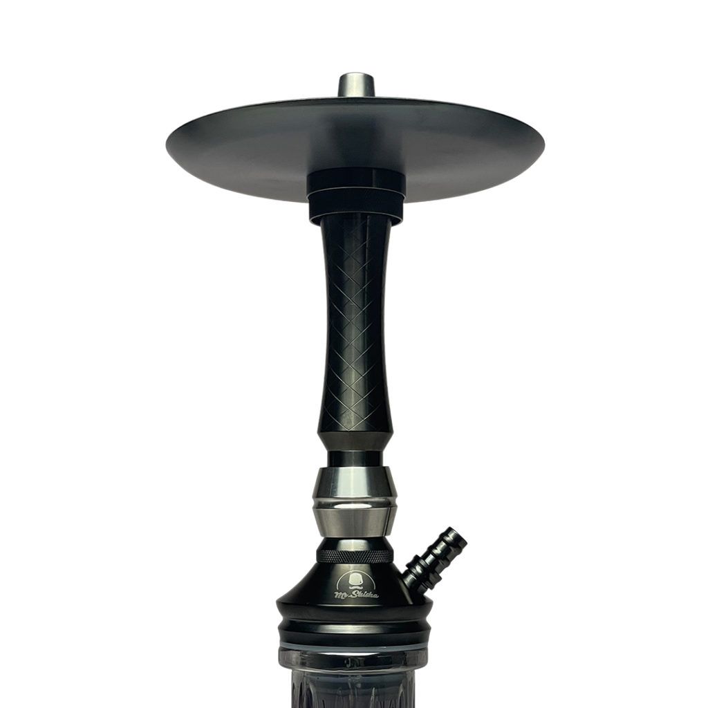 MR SHISHA VALHALLA - Imagen 3