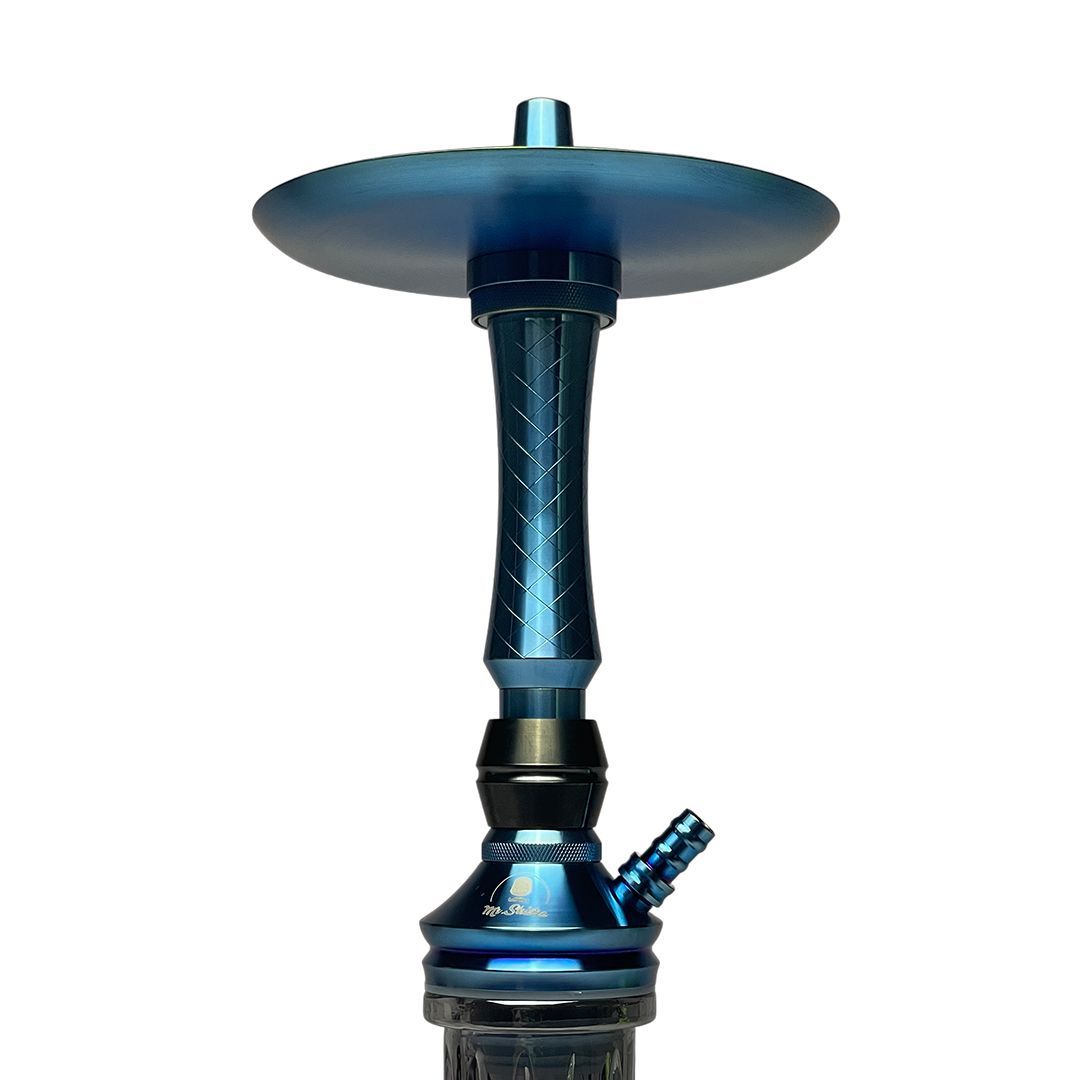 MR SHISHA VALHALLA - Imagen 2