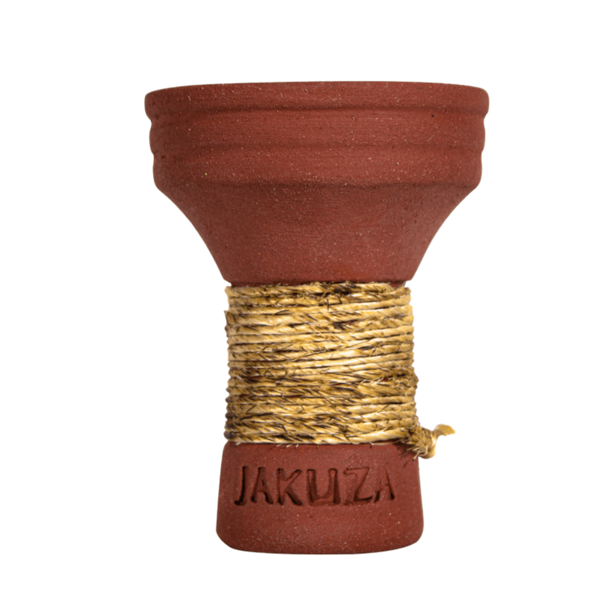 MUD BOWL JAKUZA - Imagen 2