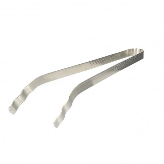 pinzas Aladin XXL de acero inoxidable 35 cm