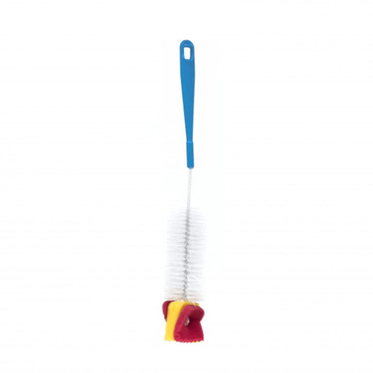 CEPILLO ESPONJA 40CM