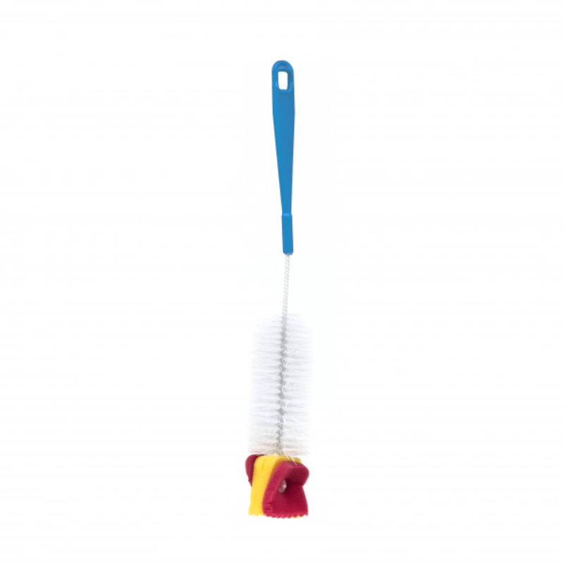 CEPILLO ESPONJA 40CM