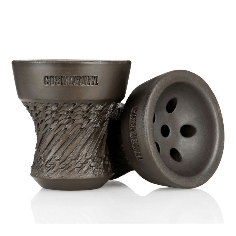 cazoleta Cosmo Bowl Shot Predator de bajo consumo y alto rendimiento