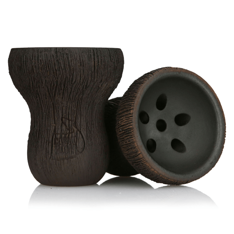 cazoleta Cosmo Bowl Turkish Grooth de barro estilo turco