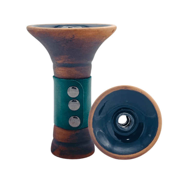 HARVIK BOWL SKIN FLAT