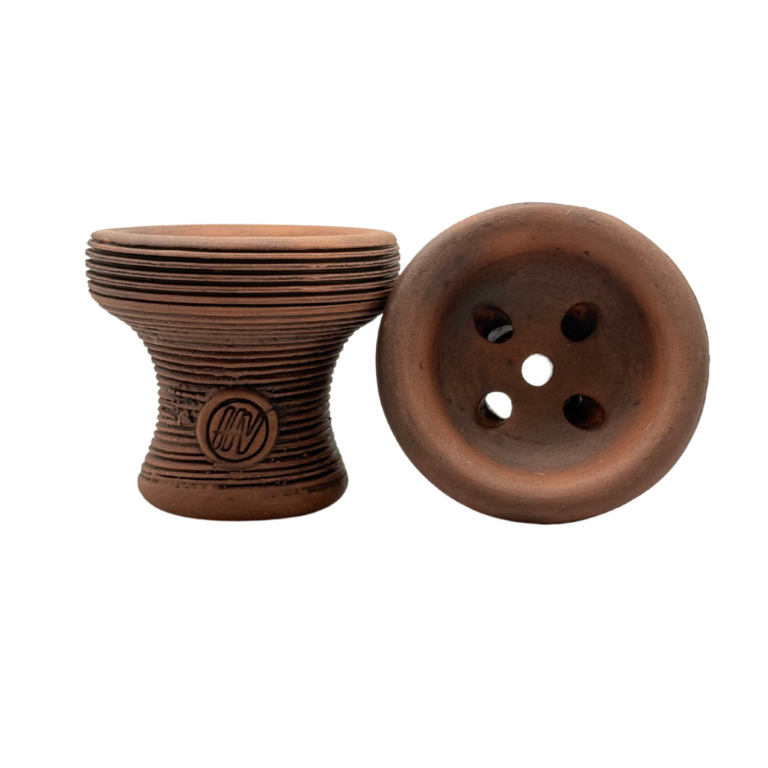 cazoleta Harvik Turkish Bowl de barro estilo turco
