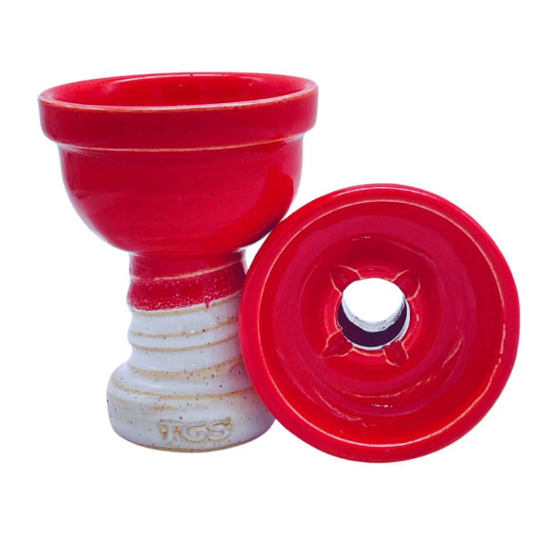 HELIUM SMALL MINI SE