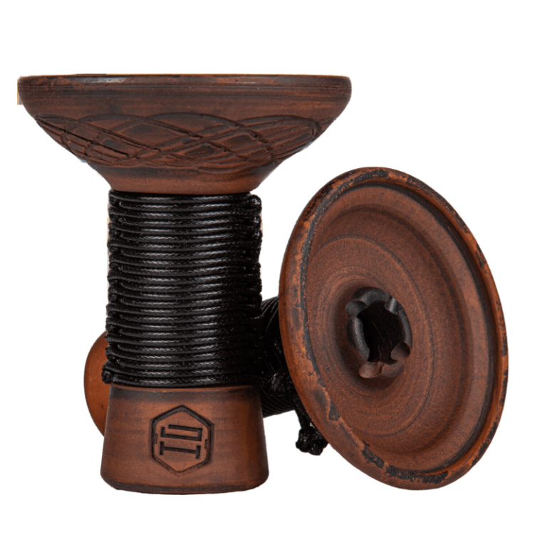 JAPONA MUMMY BLACK