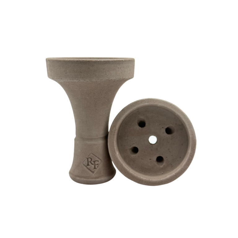 cazoleta RF Killer Bowl compatible con Kaloud y Provost