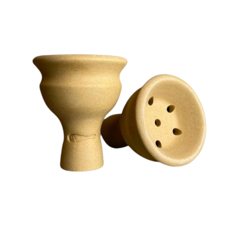 UPG MINI UNGLAZED