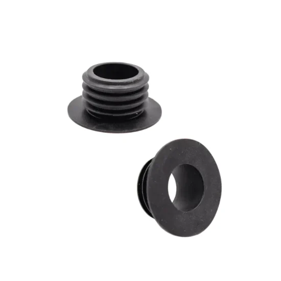 Junta goma base 4,5 cm para cachimba