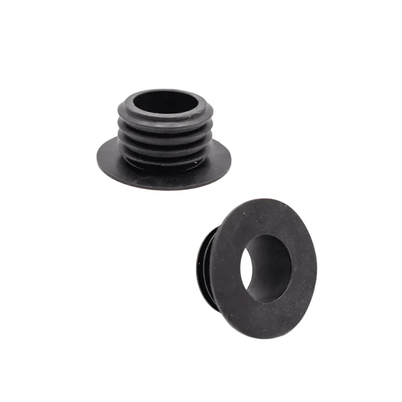 Junta goma base 4,5 cm para cachimba