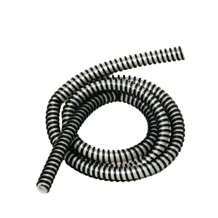 recambio manguera Amazon Hookah de silicona ignífuga